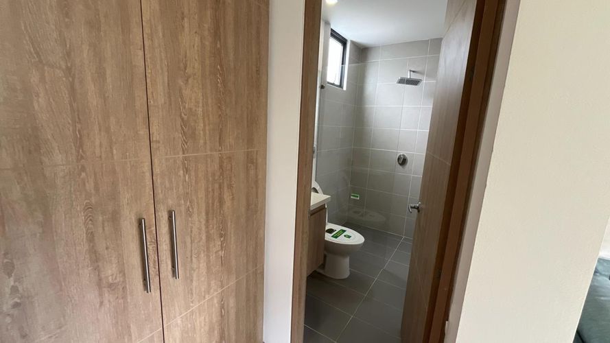 Casa en  Venta en Barandillas, Zipaquirá - Miniatura 21