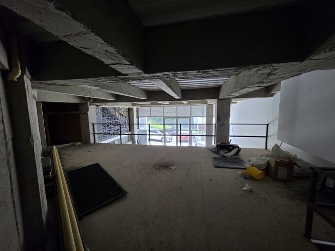 Local en arriendo en Pinares, Pereira - Miniatura 4