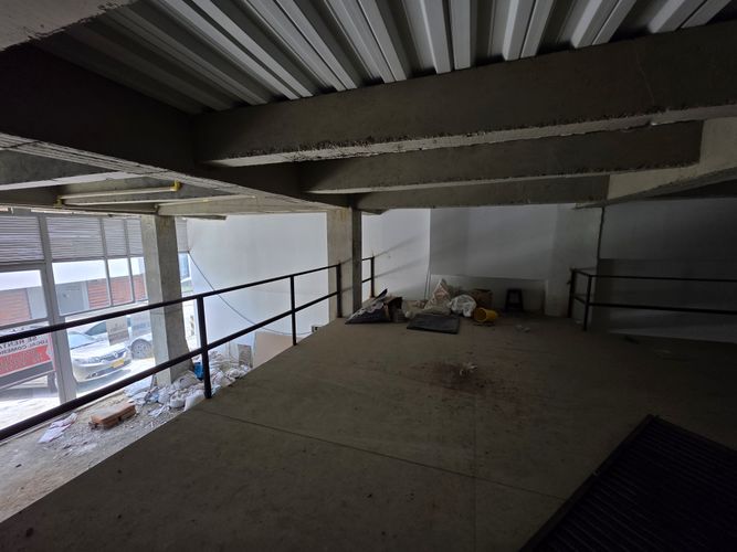 Local en arriendo en Pinares, Pereira - Miniatura 5