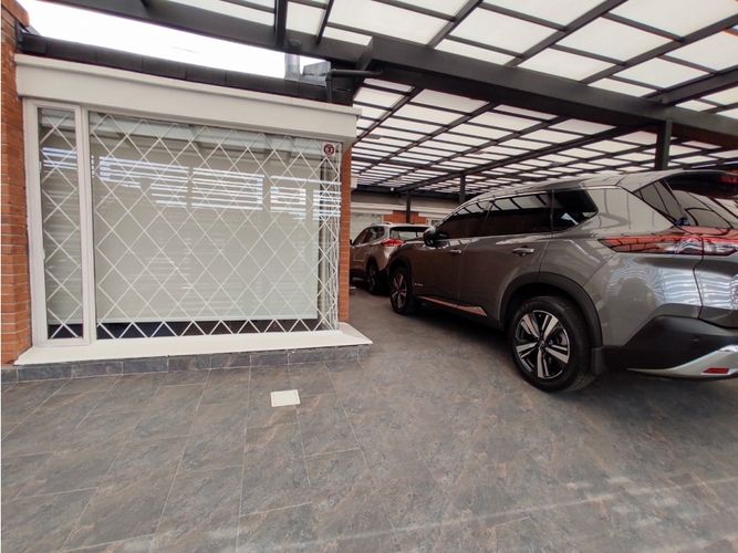 Casa en Venta en Alhambra, Bogotá - Miniatura 27