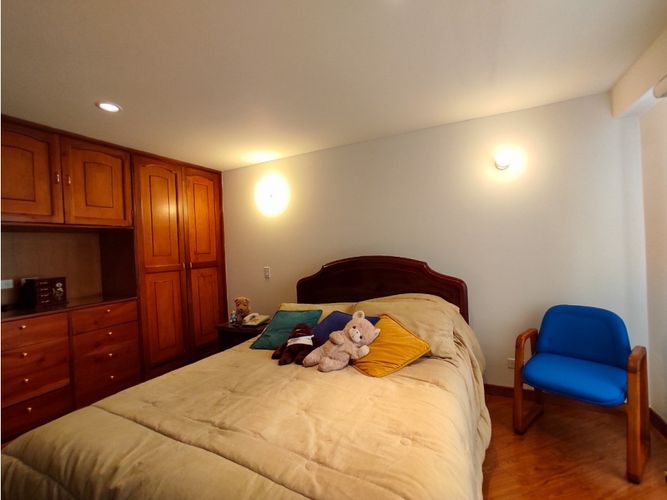 Casa en Venta en Alhambra, Bogotá - Miniatura 4