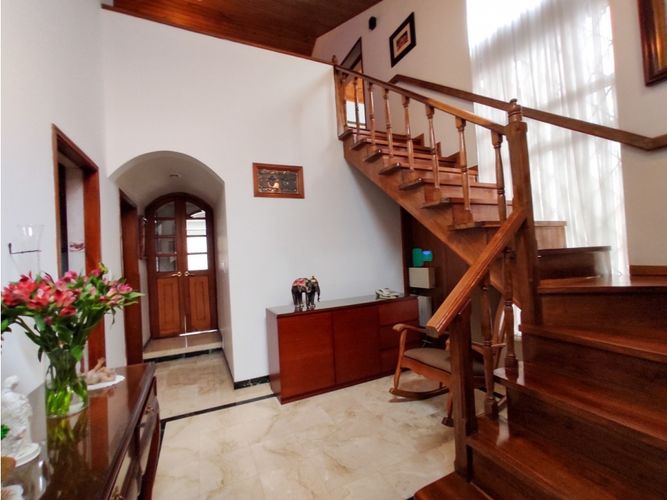 Casa en Venta en Alhambra, Bogotá - Miniatura 7