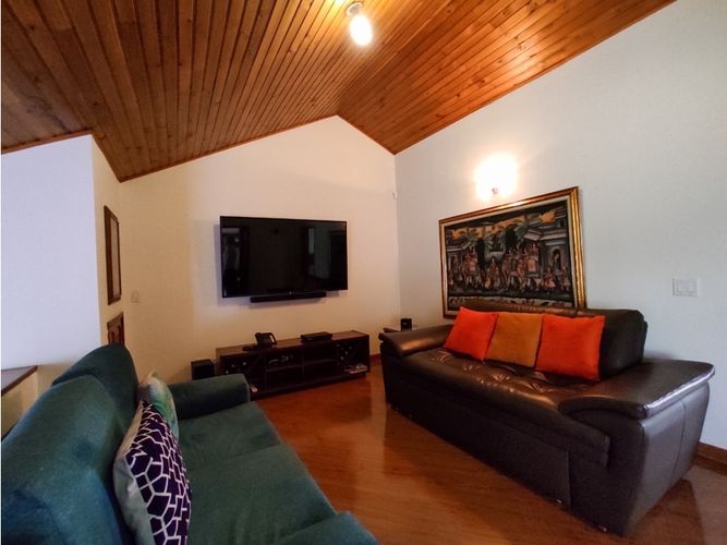 Casa en Venta en Alhambra, Bogotá - Miniatura 11
