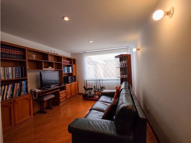Casa en Venta en Alhambra, Bogotá - Miniatura 12