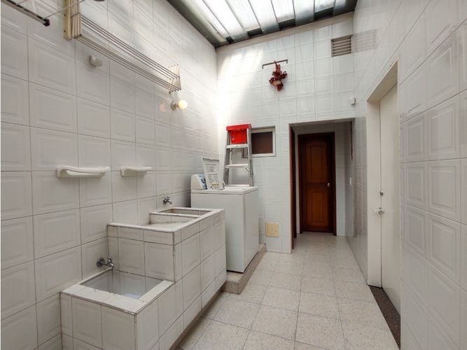 Casa en Venta en Alhambra, Bogotá - Miniatura 13