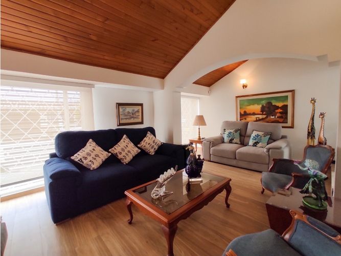 Casa en Venta en Alhambra, Bogotá - Miniatura 14