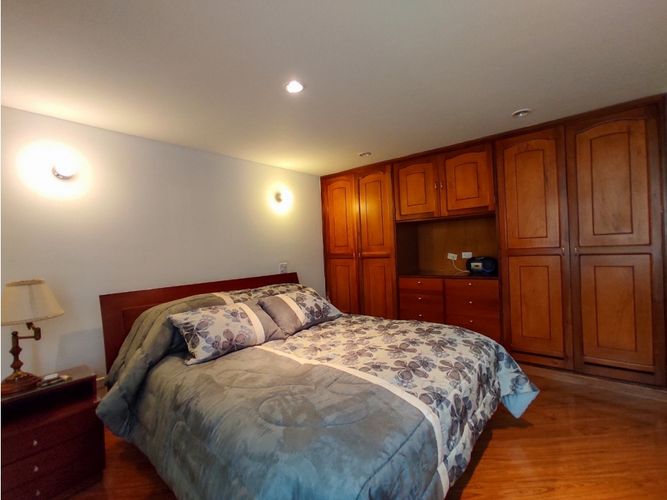 Casa en Venta en Alhambra, Bogotá - Miniatura 19