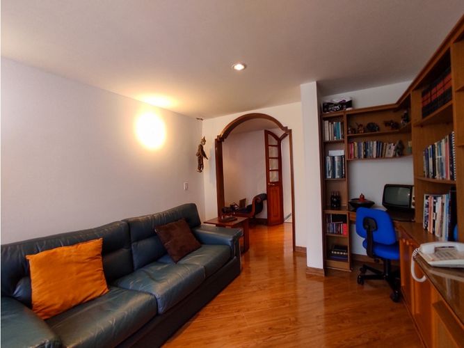 Casa en Venta en Alhambra, Bogotá - Miniatura 20