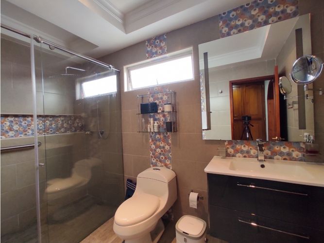 Casa en Venta en Alhambra, Bogotá - Miniatura 22