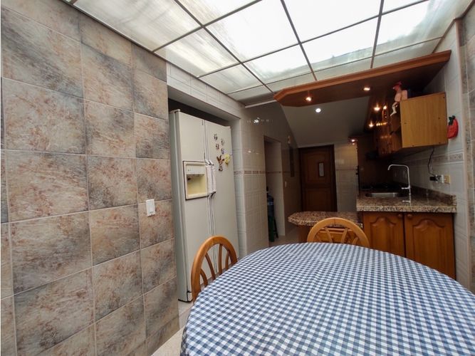 Casa en Venta en Alhambra, Bogotá - Miniatura 23
