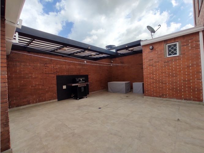 Casa en Venta en Alhambra, Bogotá - Miniatura 24