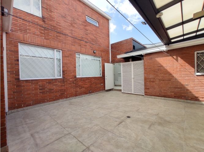 Casa en Venta en Alhambra, Bogotá - Miniatura 25