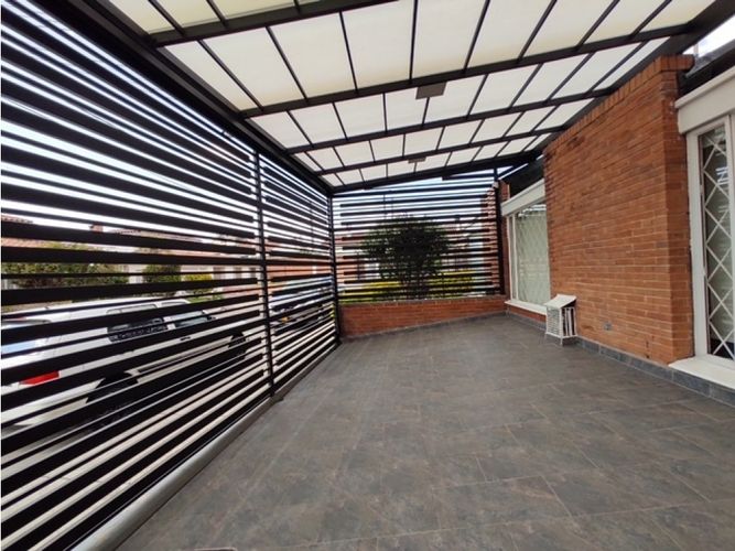 Casa en Venta en Alhambra, Bogotá - Miniatura 29