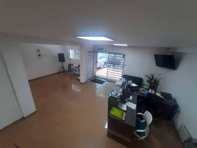 Casa en venta en San vicente, Cali - Imagen 1