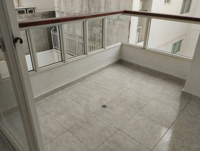 Apartamento en arriendo en Bocagrande, Cartagena - Miniatura 3