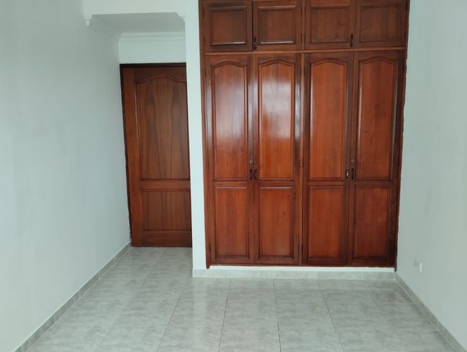 Apartamento en arriendo en Bocagrande, Cartagena - Miniatura 5