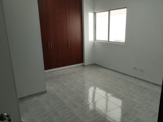 Apartamento en arriendo en Bocagrande, Cartagena - Miniatura 6