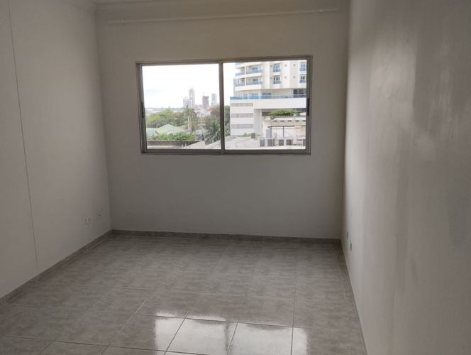 Apartamento en arriendo en Bocagrande, Cartagena - Miniatura 7
