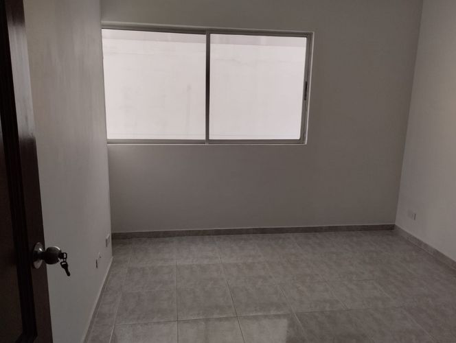 Apartamento en arriendo en Bocagrande, Cartagena - Miniatura 8