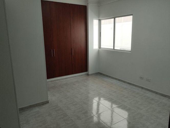 Apartamento en arriendo en Bocagrande, Cartagena - Miniatura 9