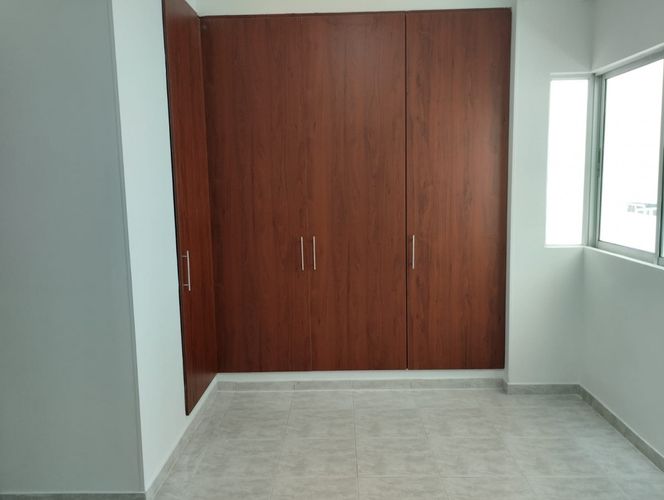 Apartamento en arriendo en Bocagrande, Cartagena - Miniatura 10
