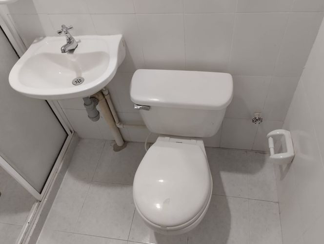 Apartamento en arriendo en Bocagrande, Cartagena - Miniatura 14
