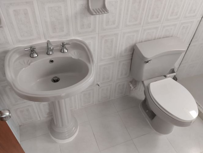 Apartamento en arriendo en Bocagrande, Cartagena - Miniatura 15