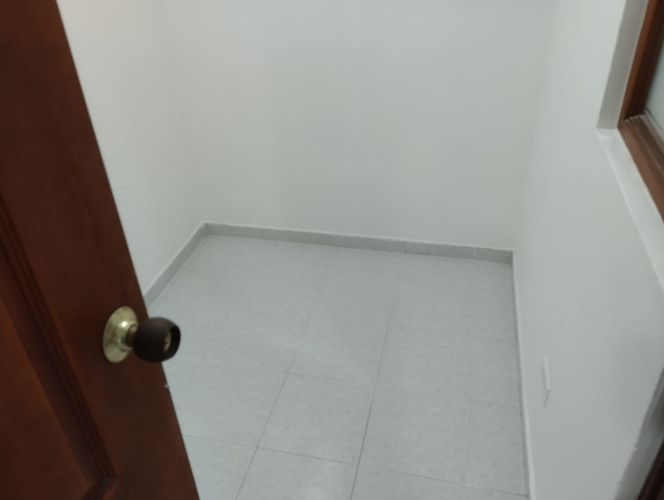 Apartamento en arriendo en Bocagrande, Cartagena - Miniatura 16