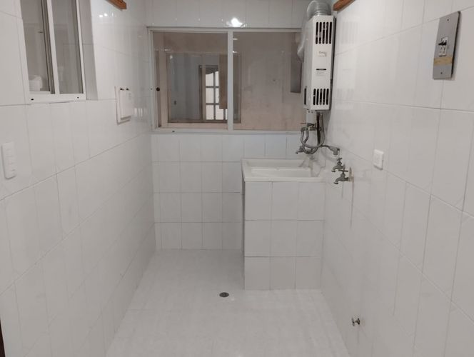 Apartamento en arriendo en Bocagrande, Cartagena - Miniatura 17