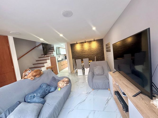 Casa en Venta en Conjunto Residencial Reservas de Mallorca, Funza - Miniatura 4