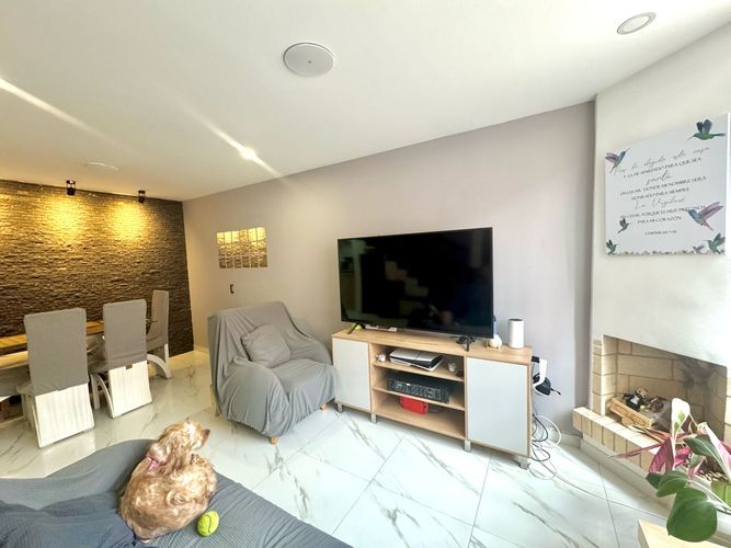 Casa en Venta en Conjunto Residencial Reservas de Mallorca, Funza - Miniatura 6