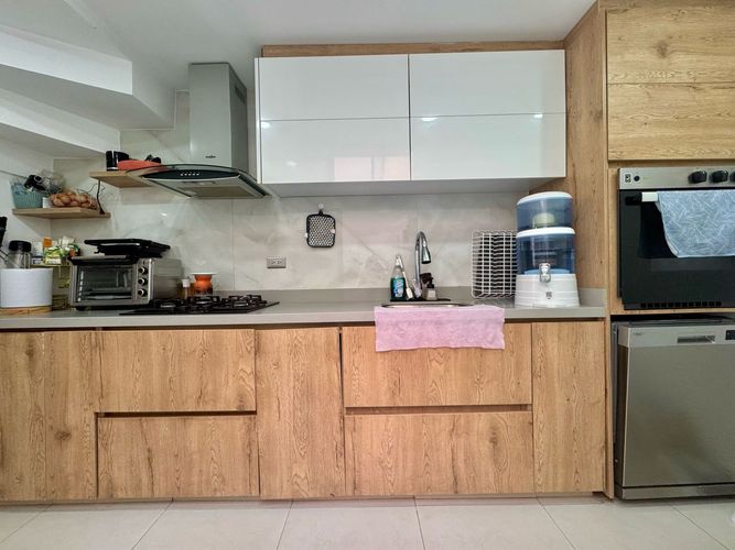 Casa en Venta en Conjunto Residencial Reservas de Mallorca, Funza - Miniatura 8
