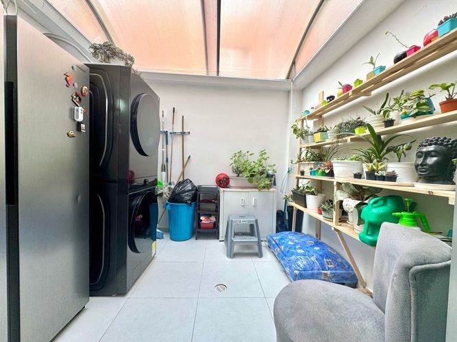 Casa en Venta en Conjunto Residencial Reservas de Mallorca, Funza - Miniatura 10