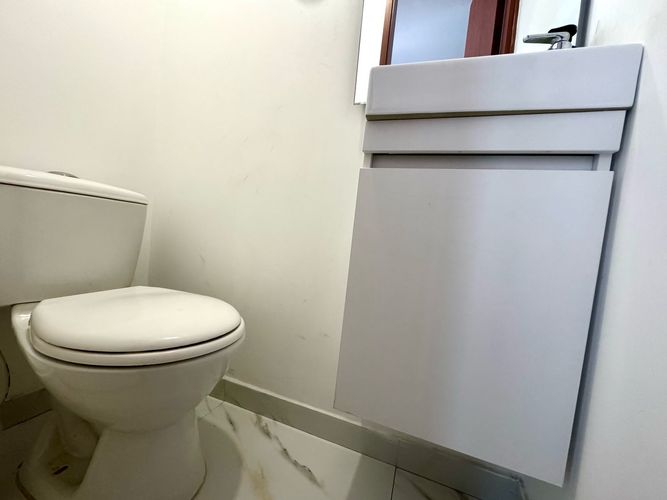Casa en Venta en Conjunto Residencial Reservas de Mallorca, Funza - Miniatura 11