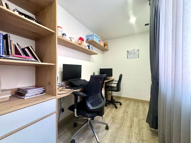 Casa en Venta en Conjunto Residencial Reservas de Mallorca, Funza - Miniatura 13