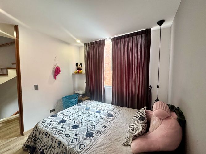 Casa en Venta en Conjunto Residencial Reservas de Mallorca, Funza - Miniatura 14