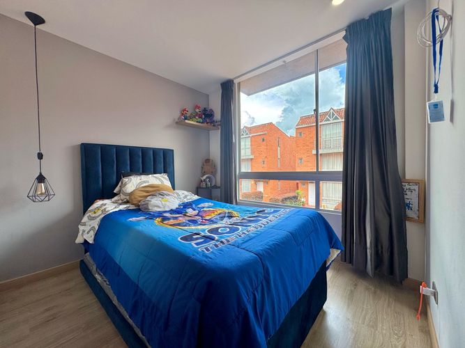 Casa en Venta en Conjunto Residencial Reservas de Mallorca, Funza - Miniatura 16