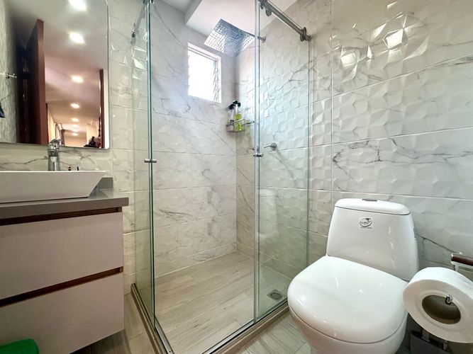 Casa en Venta en Conjunto Residencial Reservas de Mallorca, Funza - Miniatura 19