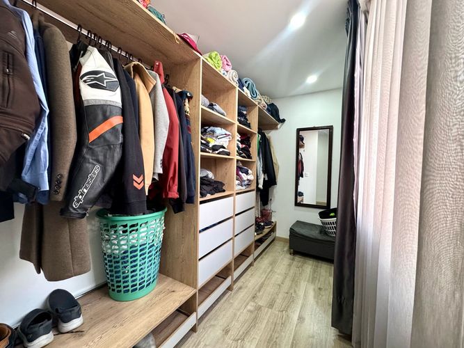 Casa en Venta en Conjunto Residencial Reservas de Mallorca, Funza - Miniatura 20
