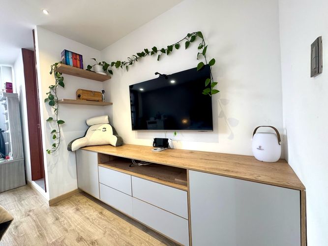 Casa en Venta en Conjunto Residencial Reservas de Mallorca, Funza - Miniatura 21