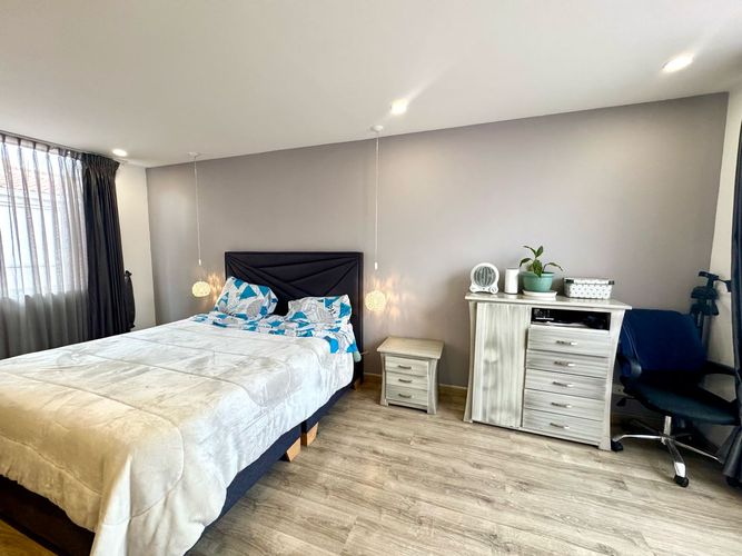 Casa en Venta en Conjunto Residencial Reservas de Mallorca, Funza - Miniatura 22