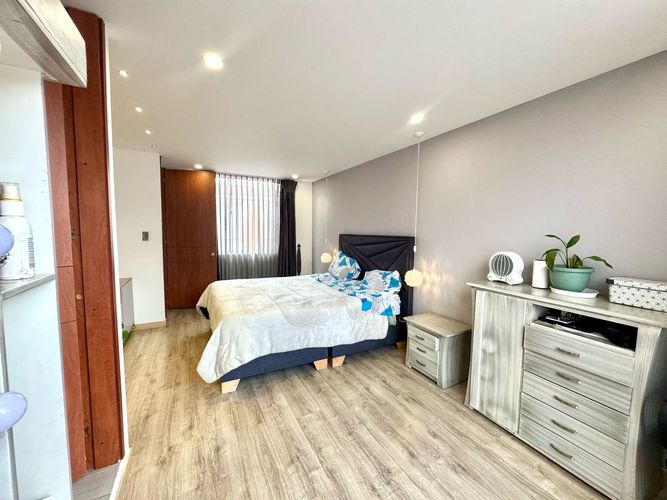 Casa en Venta en Conjunto Residencial Reservas de Mallorca, Funza - Miniatura 23