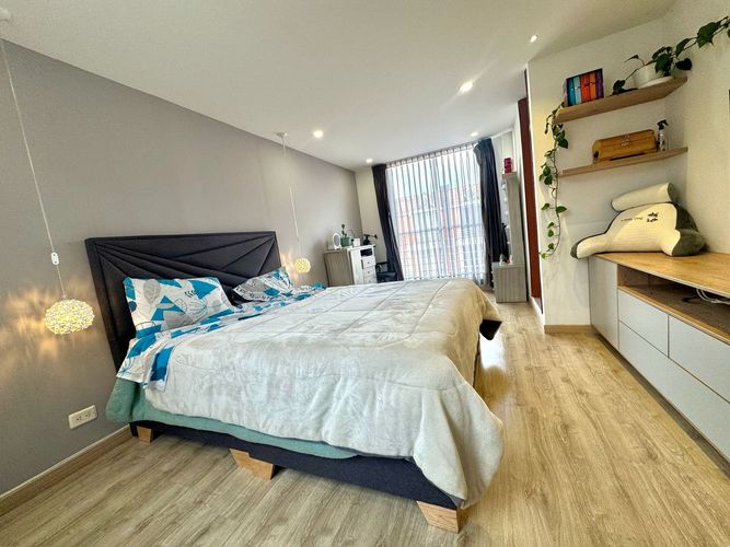 Casa en Venta en Conjunto Residencial Reservas de Mallorca, Funza - Miniatura 25