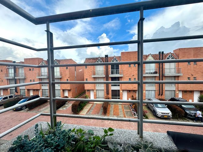 Casa en Venta en Conjunto Residencial Reservas de Mallorca, Funza - Miniatura 26