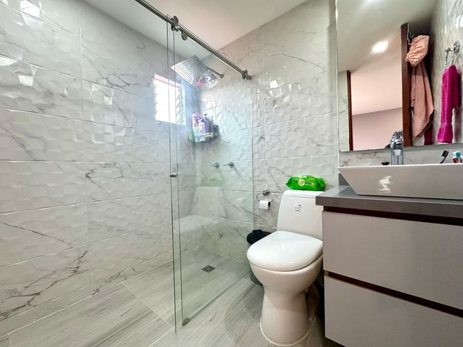 Casa en Venta en Conjunto Residencial Reservas de Mallorca, Funza - Miniatura 27