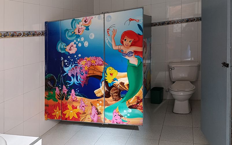 Edificio en Venta en Soacha - Miniatura 5