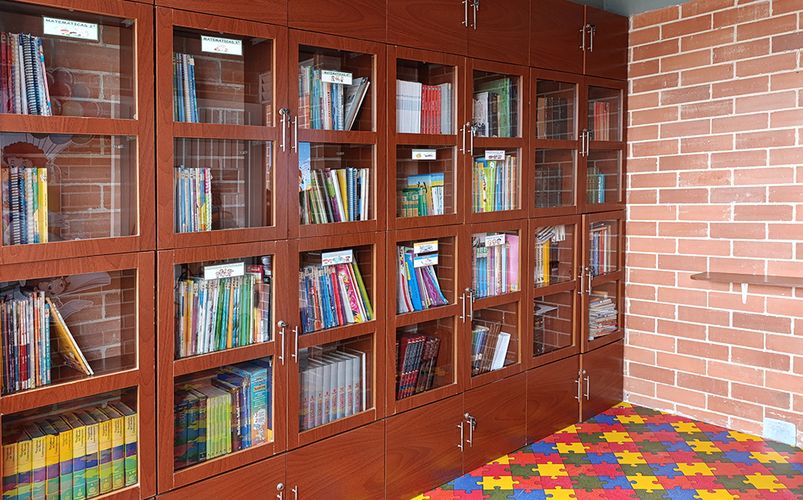 Edificio en Venta en Soacha - Miniatura 6