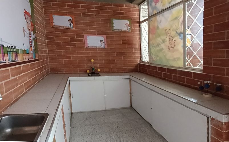 Edificio en Venta en Soacha - Miniatura 8