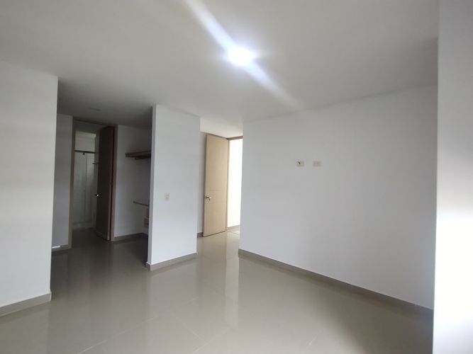 Apartamento en Arriendo en La campiña, Barranquilla - Miniatura 10