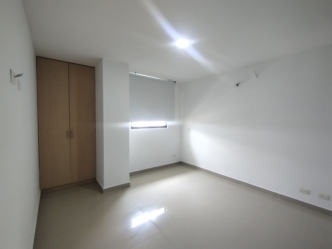Apartamento en Arriendo en La campiña, Barranquilla - Miniatura 11